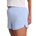thumbnail image 4 of Reebok Women's & Women's Plus Team Player Short, Sizes XS-4X, 4 of 6