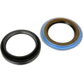 thumbnail image 2 of Wheel Seal Kit Fits select: 1995-1996 FORD F150, 1995-1996 FORD BRONCO, 2 of 2