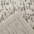 thumbnail image 3 of Mari Moroccan Area Rug, 3 of 5