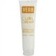 Verb Curl Cream - Shape + Defrizz + Reparation 5,3 Oz – image 1 sur 1