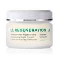 thumbnail image 1 of Crema de noche Annemarie Börlind LL Regeneration System 50 ml, 1 of 9