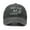 Blue, variant on Waldeal Barn Hair Don't Care Hat for Women Men, Adjustable Embroidered Baseball Cap for Horse Lover