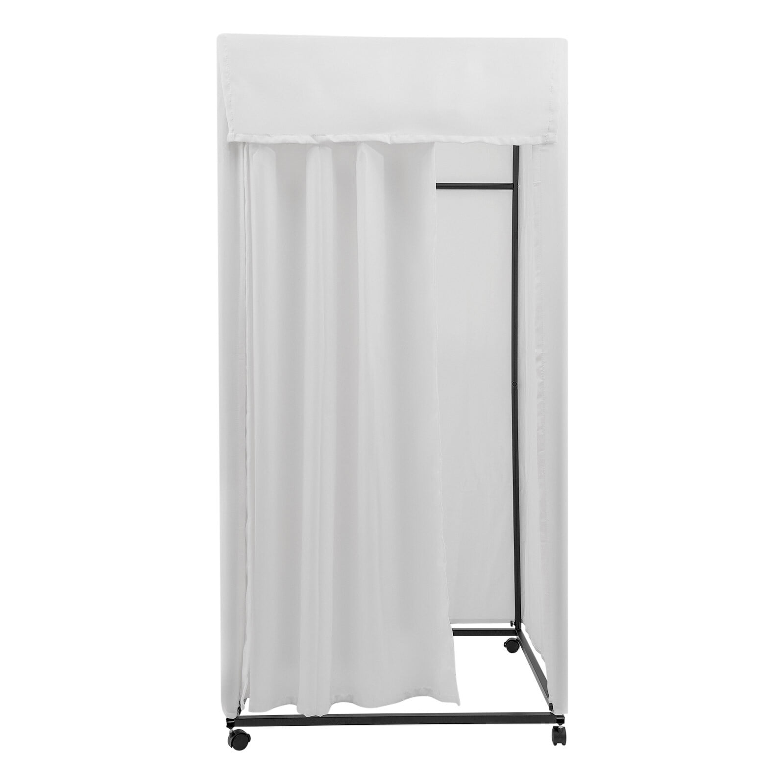 portable dressing room Jarin White Grasscloth Dresser  Paloma and Co
