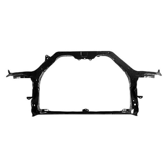 For Honda CR-V 2010 2011 Radiator Support | HO1225153 | 60400SWAA01ZZ