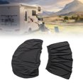 thumbnail image 1 of Housse de Coussin de Canapé RV, Housse de Coussin de Dinette RV Anti-Rayures Élastique pour Remorque, 1 of 7
