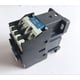 thumbnail image 3 of Contactor de CA LC1D CJX2-0910 CJX2-0901 CJX2-0911 9A Contactor de energía eléctrica trifásico de montaje en carril DIN 24V 36V 110V 220V 380V, 3 of 4