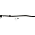 thumbnail image 6 of Geelife Tie Rod End Front Outer Passenger Side For 2000-2002 1500 2500 3500 4x4 4WD, 6 of 11