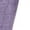 Purple, variant on SUNBS Two Piece Sets Womens Lounge Sets Fall Wide Leg Pants with Pocket Matching Sets Crew Neck Top Casual Pajamas Sets Clothes