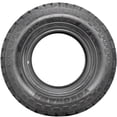 thumbnail image 2 of Yokohama Geolandar M/T Plus 285/75R16 116Q Tire, 2 of 4