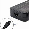 thumbnail image 5 of 180W 19V 9.5A AC Adapter Charger Power for MSI GT60 GT70 Notebook ADP-180EB D, 5 of 5