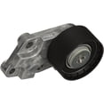 thumbnail image 1 of Gates T43039 Timing Belt Pulley, 1 of 4