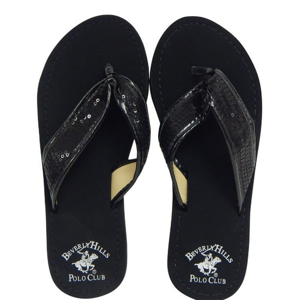 tan hermes oran