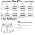 thumbnail image 3 of Homenesgenics Biker Shorts for Women Solid athletic Shorts for Women Gym Workout Running Shorts Dry with Zipper Pockets Stretchy High Waisted Fitness Gray M, 3 of 9