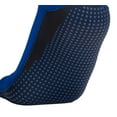 thumbnail image 5 of Cressi Ultra Stretch 1.5mm Neoprene Socks, 5 of 6