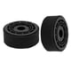 thumbnail image 2 of 1Pcs Caster Wheels for iRobot Braava Jet M6 Robot Vacuum Cleaner, 2 of 5