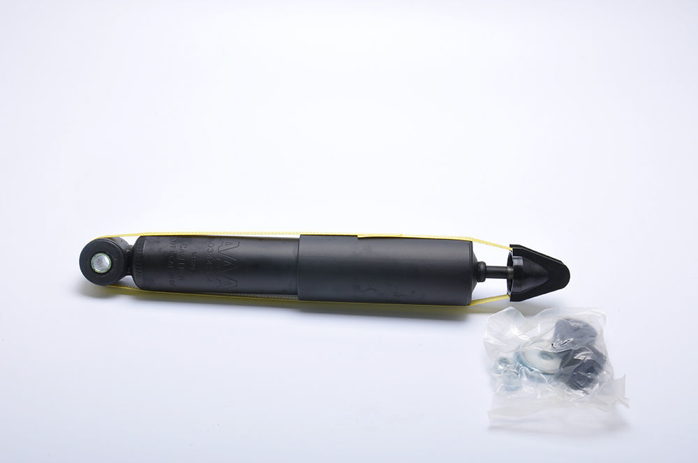 PRT 173650 Shock Absorber