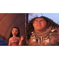 thumbnail image 6 of Disney's Moana [Blu-ray + DVD + Digital], 6 of 7