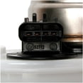 thumbnail image 2 of Delphi FG0422 Fuel Pump Module, 2 of 5