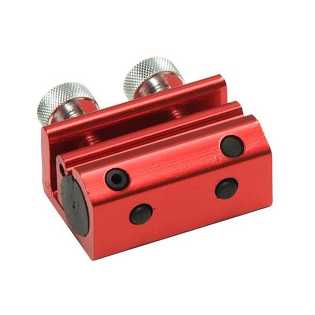 Motorcycle Emergency Pull Repar Wre Clutches Cable Supples