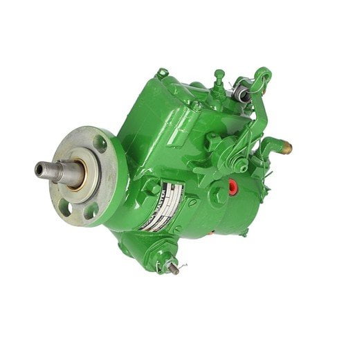 Remanufactured Injection Pump fits John Deere 2440 AR94078