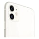 thumbnail image 2 of Apple iPhone 11 64GB Blanco Reacondicionado, 2 of 3