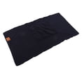 thumbnail image 4 of USB Warm Shawl 3 Level Temperature Adjustment Electric Throw Blanket for Shoulder Neck Legs Waist Navy Blue, 4 of 10