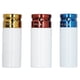 thumbnail image 1 of 3 llaves de vaso protectoras para neumáticos de 1/2 color, llave de manguito protector neumático, herramientas manuales, 1 of 14