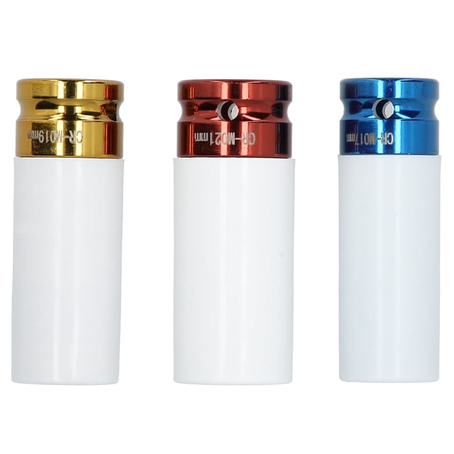 Exquisite Pneumatic Tire Protection Socket, Convenient Tire Protection Socket, Practical General Purpose For Motorcycle Automobile Bicycle
