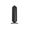thumbnail image 3 of Módem por cable NETGEAR CM700 DOCSIS 3.0 800 Mbps negro, 3 of 5
