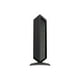 thumbnail image 3 of Módem por cable NETGEAR CM700 DOCSIS 3.0 800 Mbps negro, 3 of 5