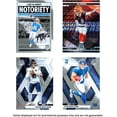 thumbnail image 4 of Caja para colgar cromos de fútbol Panini Mosaic 2025, 4 of 4