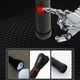 thumbnail image 5 of Teissuly Portable LED Flashlight, Water Proof Handheld Flashlight For Diving Hiking Camping, Easy To Use Teissuly WER2023112004333, 5 of 7