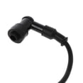 thumbnail image 4 of Ignition Coil For 50cc 150cc 200cc 250cc Atv Scooter Motorcycle Quad Dirt Bike, 4 of 5