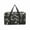 B, variant on Pxyqht Camouflage Travel Duffel Bag, Extra Large Storage Bag, Folding Organizer Bag, Multi-Purpose Tote Bag, Ideal for Overnight Trips, Gym, Travel