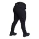 thumbnail image 5 of Pantalón Comando Táctico Para Mujer Polica Estrech, 5 of 5