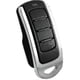 thumbnail image 2 of Allotech Hor4 Remote Control Compatible With Hormann Hsm2 868 ,hsm4 868, Hormann Hs1 868,hs2 868,hs4 868, 2 of 4