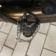 thumbnail image 2 of Extensor De Pedal De Palanca De Freno Trasero Para Motocicleta, Extensión De Extensión Para Bmw Kearding VI009142-02, 2 of 6