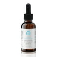 thumbnail image 1 of US Omic+ Coq10 & Matrixyl 3000 Serum 30ml, 1 of 4