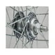 thumbnail image 2 of Rin completo para Bicicleta R20 36H Bicimex trasera de Fierro, 2 of 3