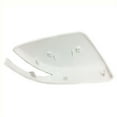 thumbnail image 2 of Primer Left Side Mirror Cover Cap For 13-18 Nissan Altima Sentra w/ Turn Signal, 2 of 5