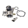 thumbnail image 4 of DNJ TBK706AWP Timing Belt Kit Water Pump Fits Cars & Trucks 87-01 Toyota Camry 2.0L DOHC 16v, 4 of 4