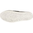thumbnail image 6 of Women's Rockport Cobb Hill Willa Bow Slip-On, 6 of 6