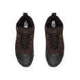 thumbnail image 4 of Botas de nieve THE NORTH FACE Snowfuse con aislamiento para hombre, color café 12, 4 of 4