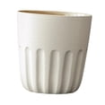 thumbnail image 2 of Taza de café, regalo de inauguración de la casa, versátil taza de té de , taza de té para oficinas, dormitorios, restaurantes, cafeterías, 2 of 9