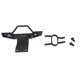 thumbnail image 4 of Parachoques delantero Yashi 7528 para ZD -10 DBX10 1/10 RC Car negro, 4 of 5