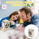 thumbnail image 4 of Fm Radio Stem Science Kit Kids Wooden 3d Puzzle Electronic Radio Set Diy Educational Science, 4 of 5