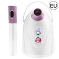 thumbnail image 2 of Saluaqui Vaporizador Facial Para Limpieza Profunda, Máquina De Pulverización Iónica Para Spa De Piel, Pulverizador Iónico Caliente Y Frío Con Generador De Ozono,, 2 of 7