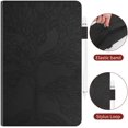 thumbnail image 2 of Pefcase For New iPad 8th Gen Case (2020)/iPad 7th Generation (iPad 10.2 Inch 2019) Case/iPad Air 10.5 2019/iPad Pro, 2 of 5