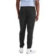 thumbnail image 6 of Champion Men's Core Performance Training Sport Pant 30.5" inseam length, up to Size 2XL, 6 of 6