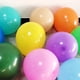 thumbnail image 3 of 30 globos de látex mate de 5/10/12 pulgadas para decoración de cumpleaños, fiestas, Navidad, bodas, regalo para bebé, 3 of 5